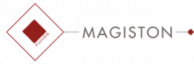 Magiston Funds SICAV plc